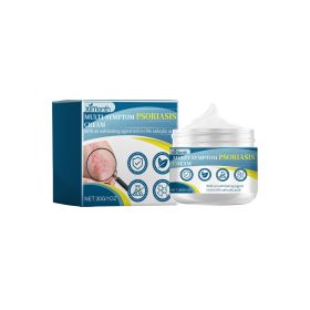 Ximonth Skin Care Cream Topical Care Cream For Hands, Feet, Body And Skin