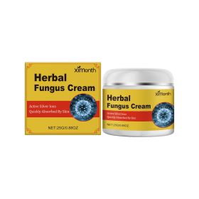 Ximonth Herbal Skin Care Cream A Gentle Herbal Formula For Nourishing The Skin With A Daily Massage Treatment Cream