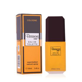 Naturally Fragrant Perfume - 100ml (Option: Limu241)